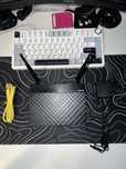 Роутер Asus RT-N12