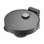 robot sprzątający dreame l10s pro czarny moc 60 w czas pracy 150 min
