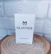 Perfum męski Glantier 722