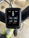 Bicicleta electrica ,Specialized quaze nova como 4.0
