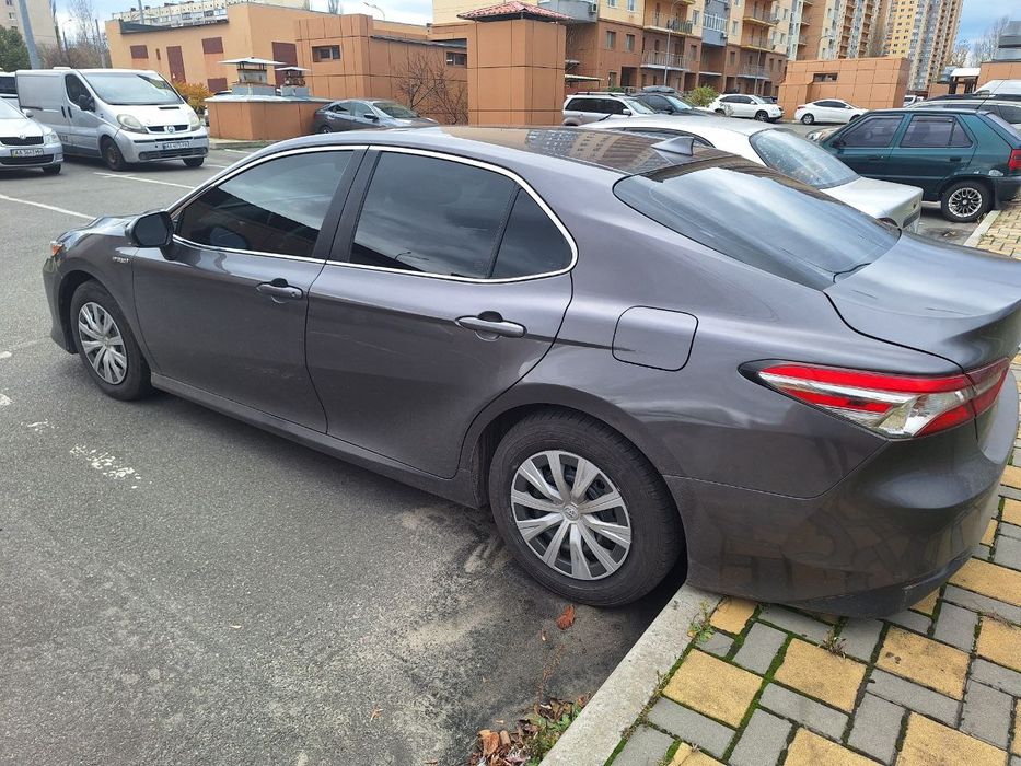 Аренда авто под такси, Без залога!