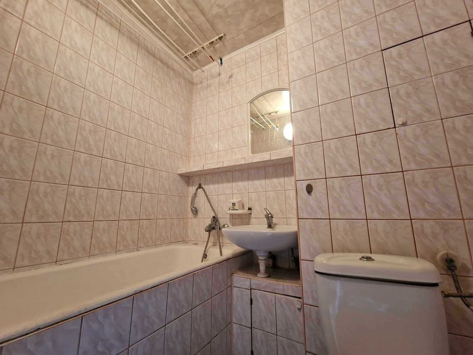 4 Pokoje, Parter, Balkon, Os. Kopernika, Stargard