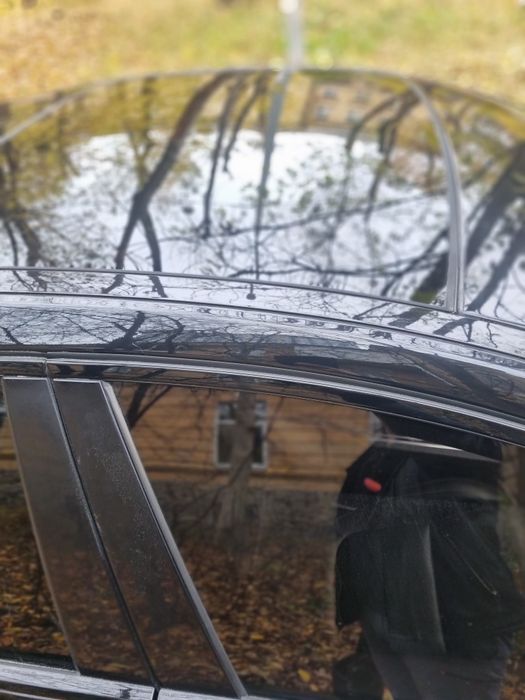 Jaguar xf 3.0 s (supercharged)