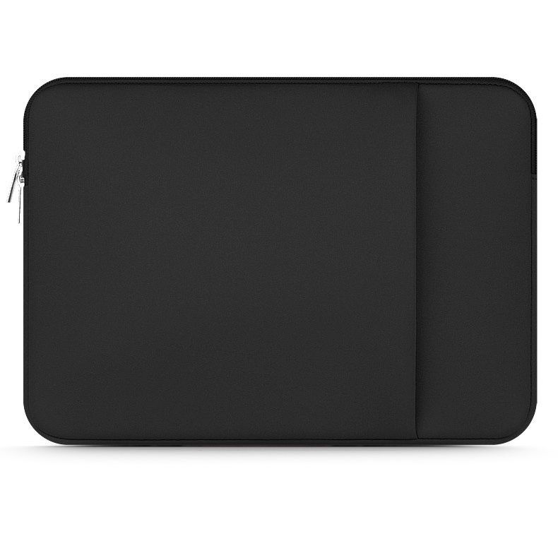 Etui Tech-Protect Neopren Do Laptopa 13 Black