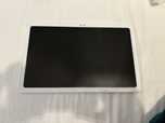 Samsung Galaxy Tab A7  10.4''  3/32GB Silver(2020)