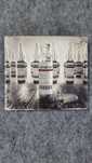 Lacuna Coil Dark Adrenaline Special EditionCD/DVD