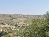 Terreno Muxagata