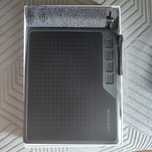 Планшет gaomon s620