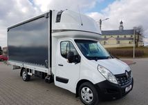 Transport międzynarodowy/przeprowadzki/busy/przewóz/krajowy