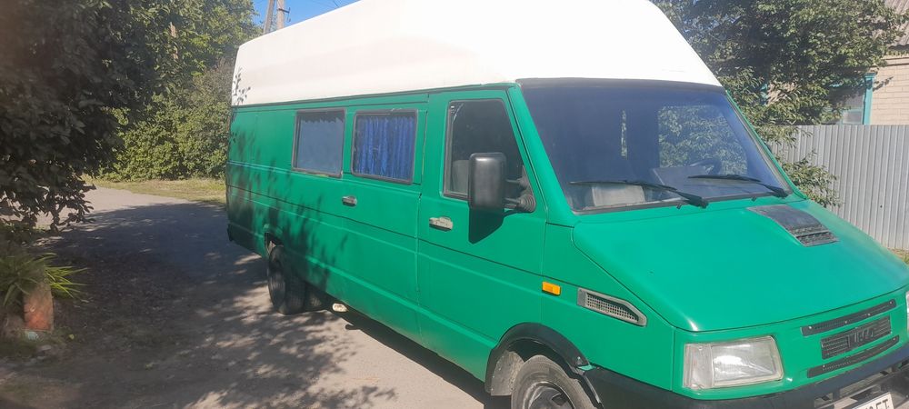 Грузоперевозки своим авто, без посредников.