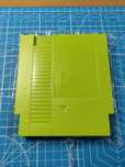 Adapter Famicon, Pegazus do NES jak nowy. Obudowa w zestawie