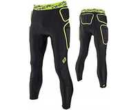 Meskie spodnie rowerowe z pianka O'NEAL TRAIL PANTS R. M