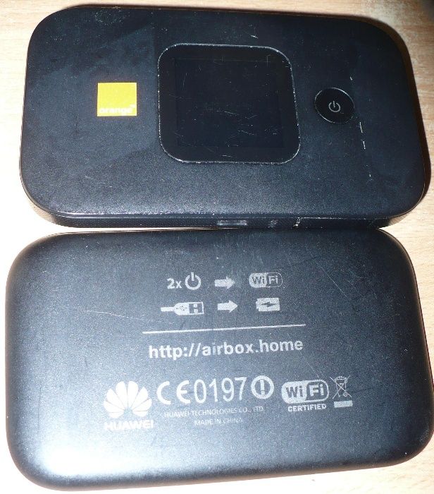 e553 huawei router LTE 3G modem usb internet gsm 2.4 5GHz