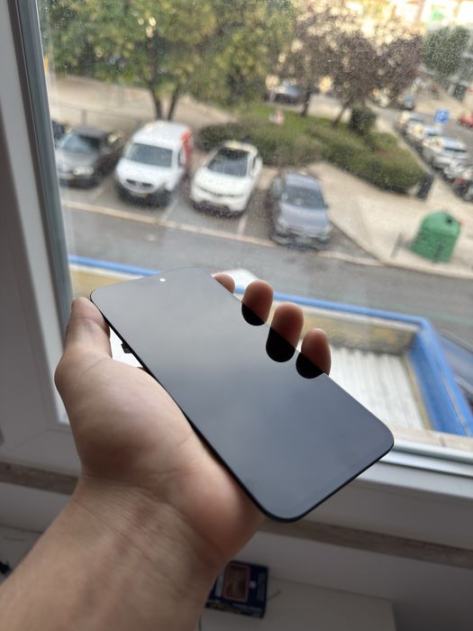 iPhone 15 Pro Max - Para peças