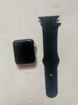 Apple watch series 3 GPS 42mm kondycja baterii 86%