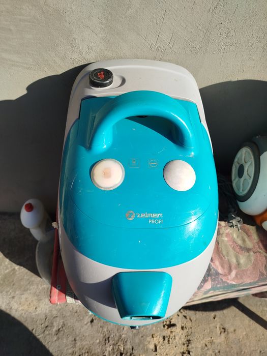 Продам пелососи бу Польща