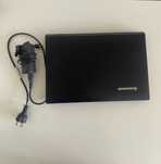 laptop Lenovo B50-80