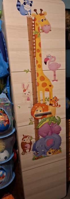 meble dzieciece młodzieżowe abra- lorento