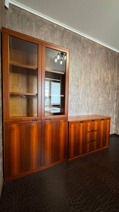 Маєток в Канадській деревні. Гостомель Канадська деревня!