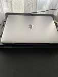 MacBook pro 13" 2020