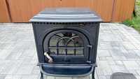 Jotul 8 Piecyk wolno