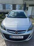 Продам своє авто