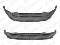 спойлер VW GOLF VII, 11.2012 - 10.2016 5G08059159B9