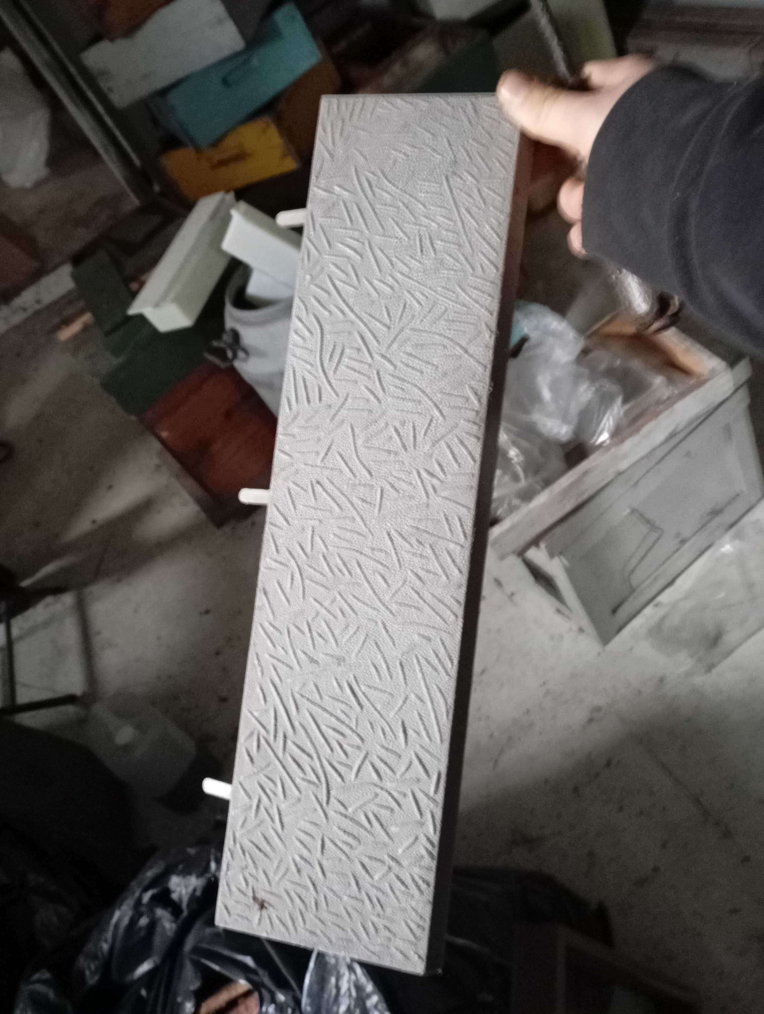 Material Apícola