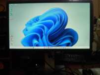 Monitor Dell P2414Hb 24" IPS Full HD, Pivot , HDMI, DP, DVI, kable