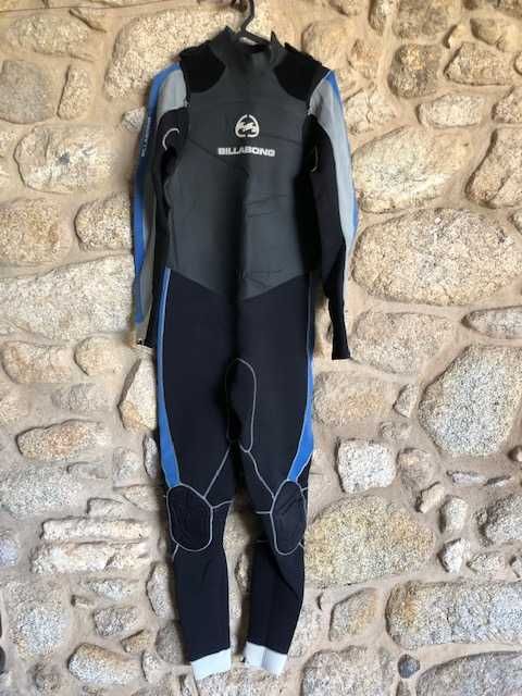 Prancha SPO 6´1