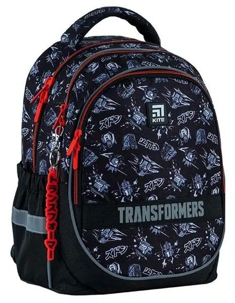 Рюкзак Kite Education TF24-700M Transformers