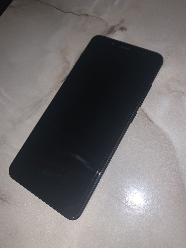 Xiaomi Redmi Note 5 3/32