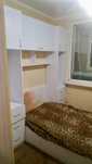 Продам гостинку ул. Докучаева, 2
