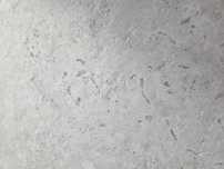 Płytki gresowe Domino Vanilla White 120x60 7m2 (10 szt)