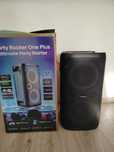 Hisense Party Rocker One Plus okazja!