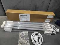 Lampa LEBANDWIT symbol  PL-60W-EU
