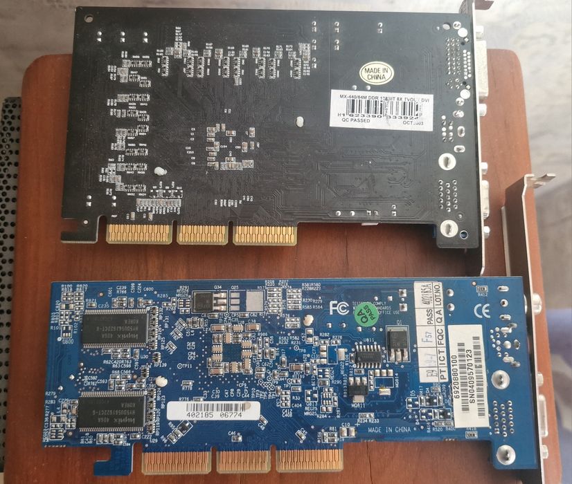 Системный блок ПК intel 1151 DDR4