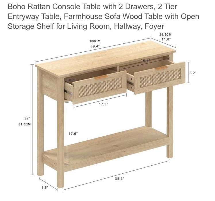 aparador/armário NOVO