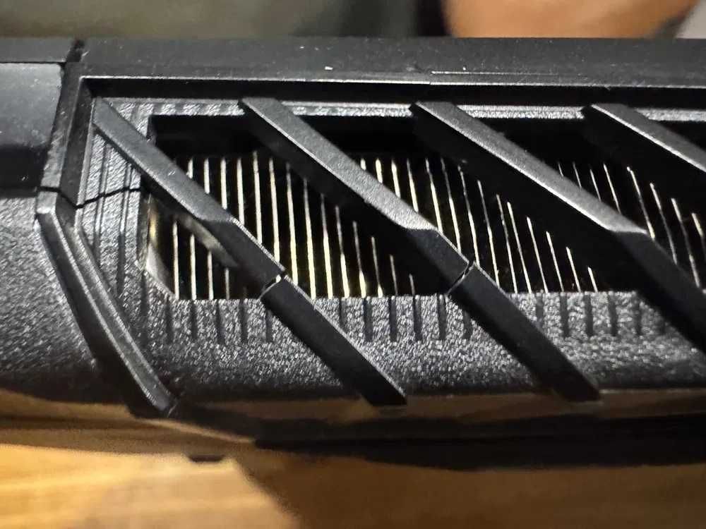 MSI GL75 Leopard 10SDR
