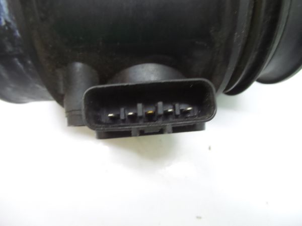 Medidor massa de ar / MAF VOLVO S60 II (134)