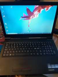 Laptop Lenovo v110