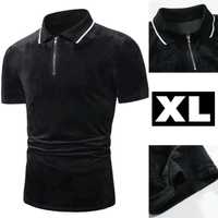 Polo e T-shirt de Homem XL (Novos)