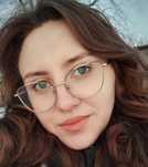 Репетитор молодша школа. Підготовка дошкільнят до школи.