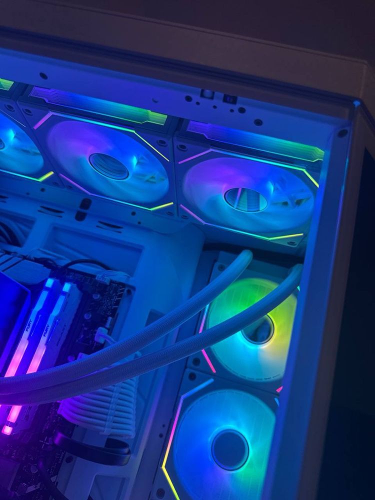 Computador pessoal