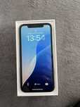 Iphone 11 128 gb