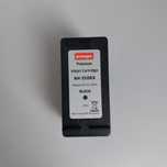 Toner 350XL czarny HP NOWY!