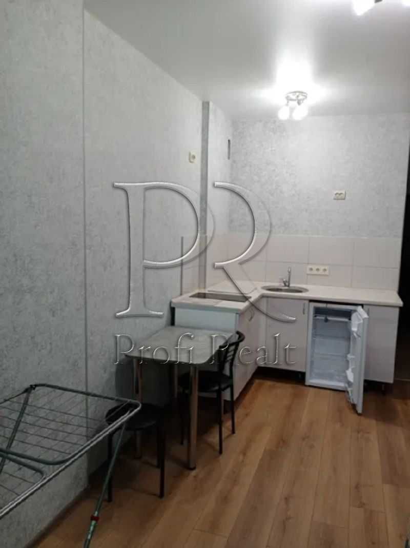 Продаж 1к. квартира Вишневе/Вишневое