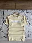 Carhartt футболка мужская с большим логотипом / Размер L