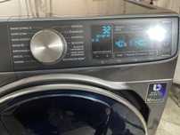 Pralka Samsung WW90M741N00/EO