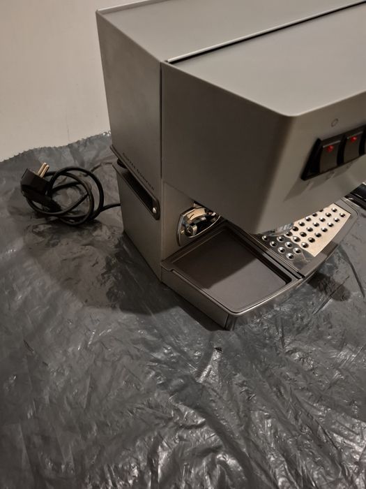 Кавоварка Solac C304